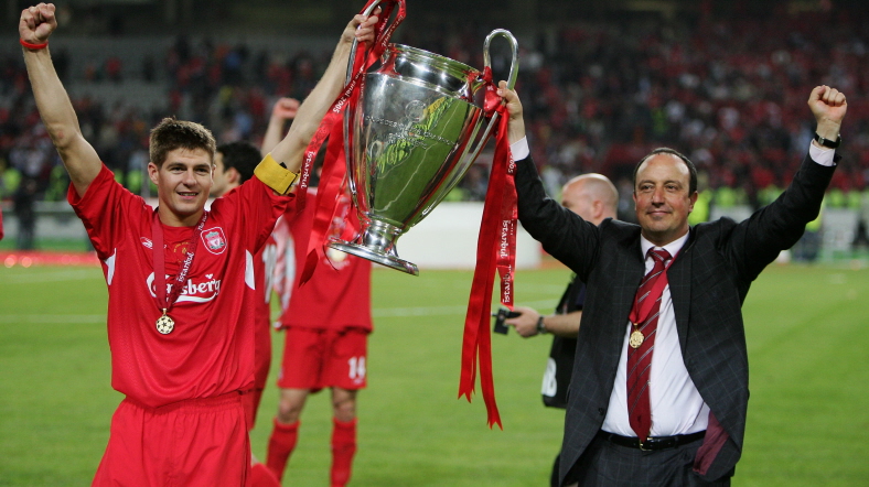 rafaelbenitez