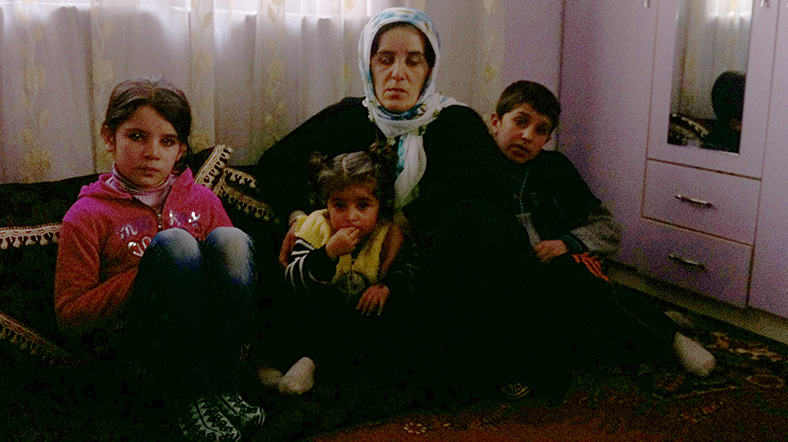 van-anne-cocuklar van-anne-cocuklar