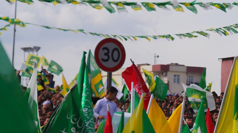 huda-par-miting