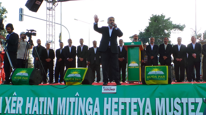 zekeriya yapicioglu