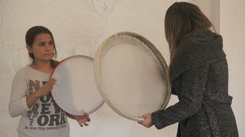suriyeli_çocuklara_folklor