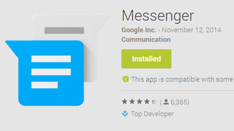 Google messenger. Google мессенджер. Гугл мессенджер. Google Messenger Leap to Version 2.0 in 2016.