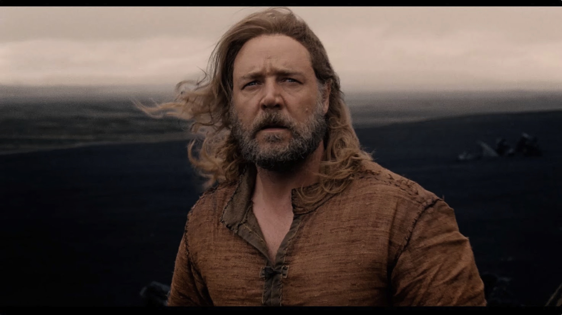 Noah. Рассел Кроу Ной. Ной Курт Рассел фильм. Пророк Ной фильм. Ноев Ковчег фильм 2014.