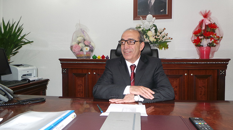 diyarbakır_kentsel_dönüşüm