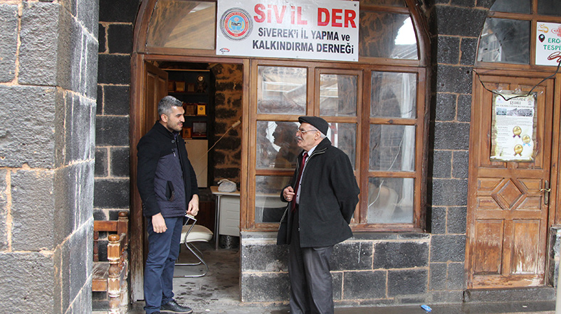 siverek_il_olamıyor