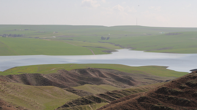 Diyarbakır_sualtında_kalan_yollar