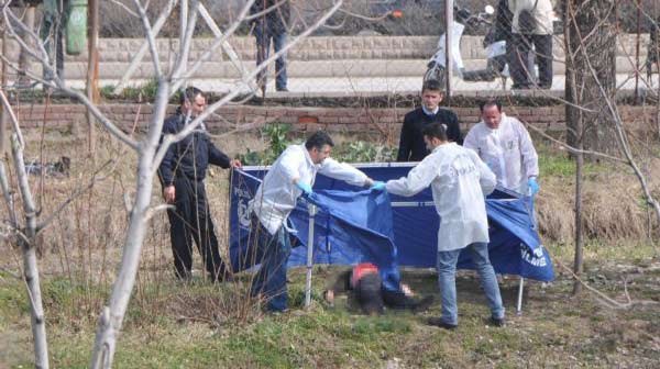 dönemin adalet bakanı sadullah ergin, kadın cinayetlerinin 2002-2009 yılları arasında % 1400 oranında arttığını açıklamıştı.