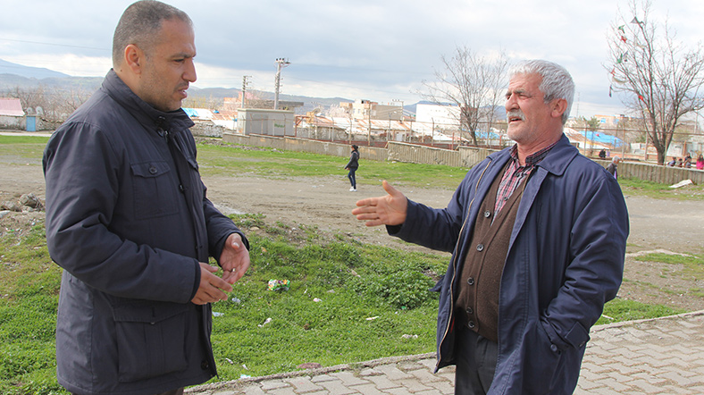 lice_olayları_tanıkları