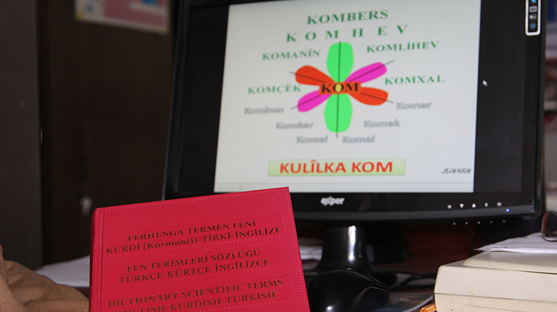 ilk_kürtçe_bilim_sözlüğü