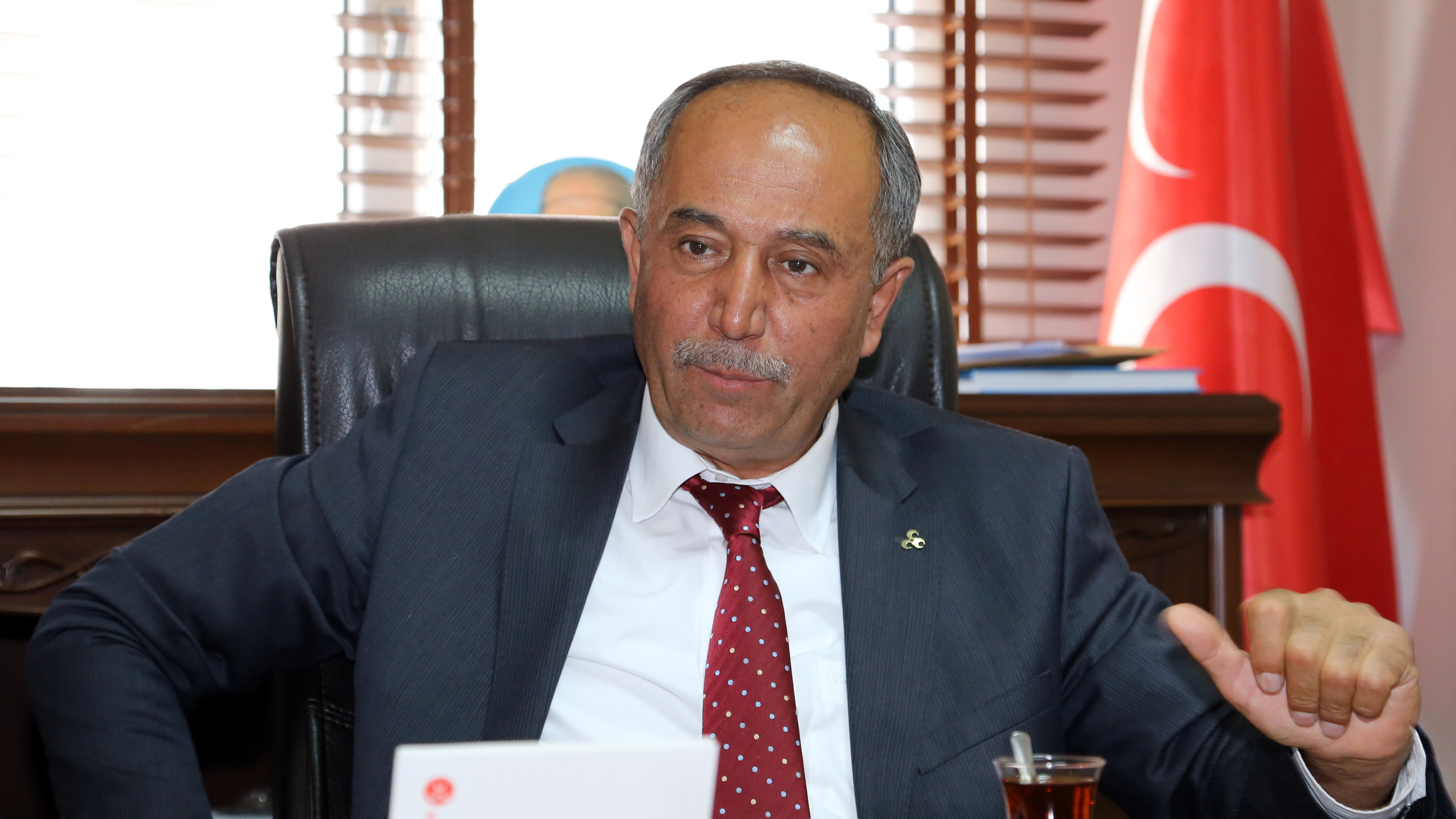 arif ekici arif ekici