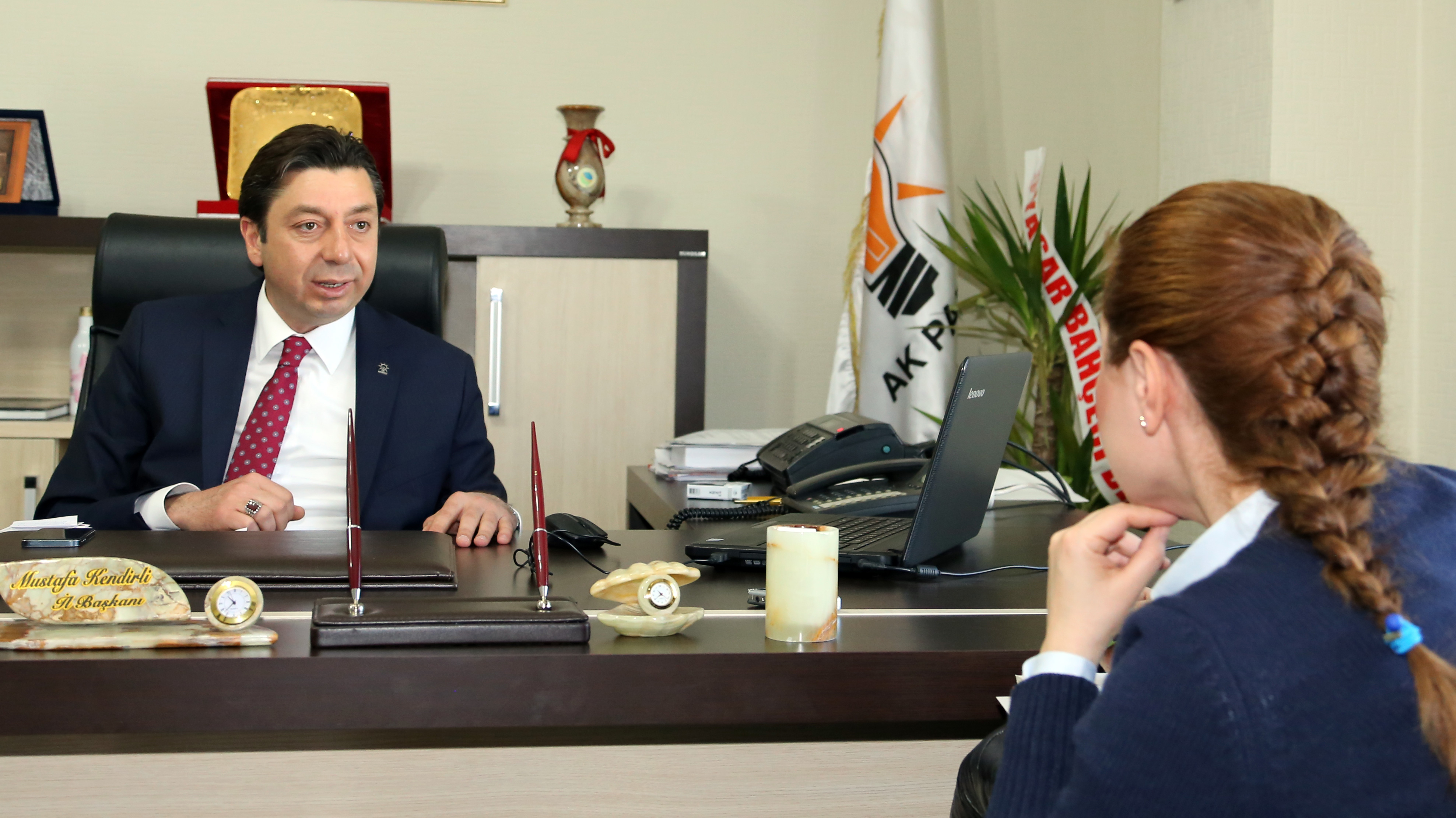 mustafa kendirli mustafa kendirli