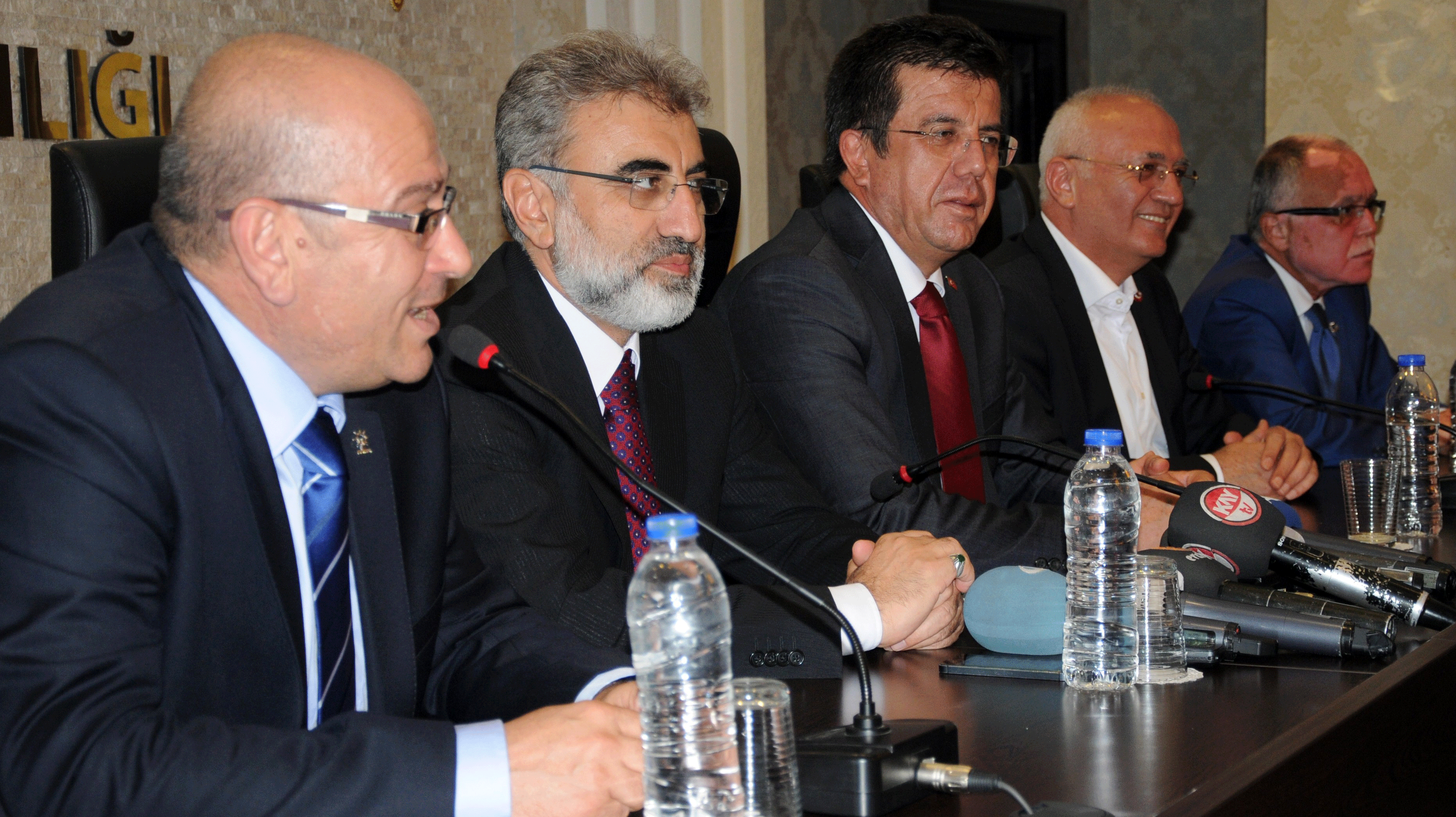 akp kayseri akp kayseri