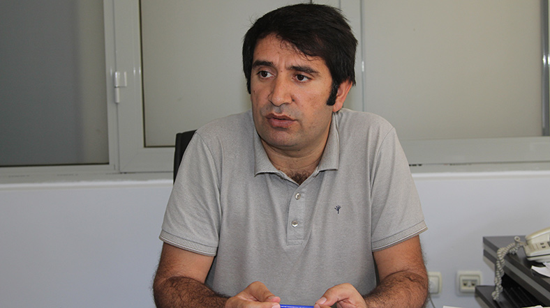 diyarbakır_hibe_tarla