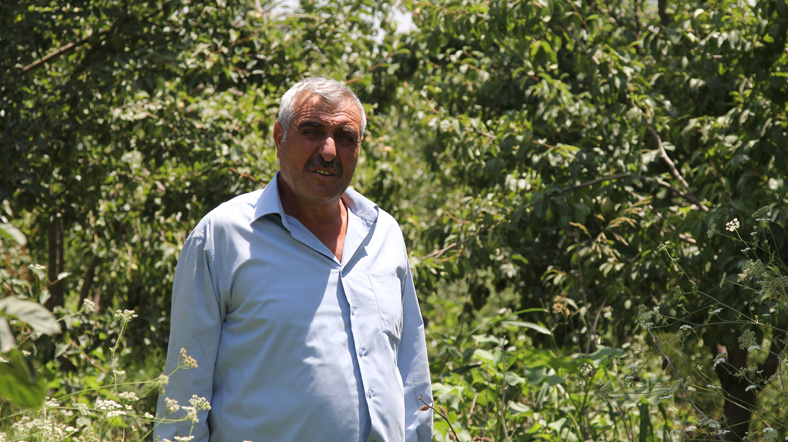 garip-ogurlu