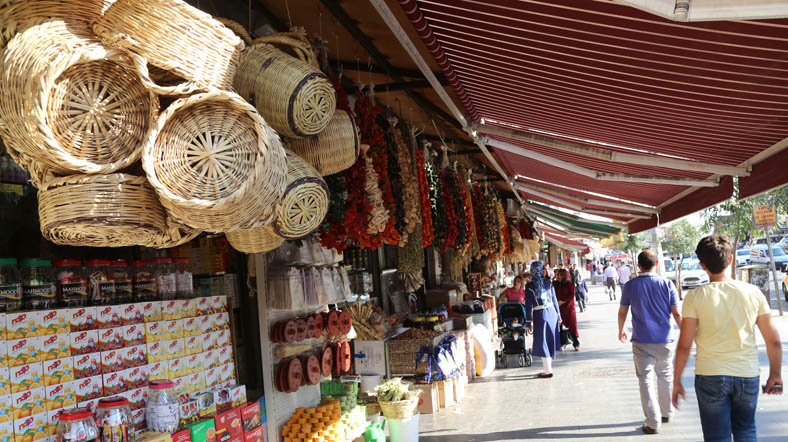 diyarbakir