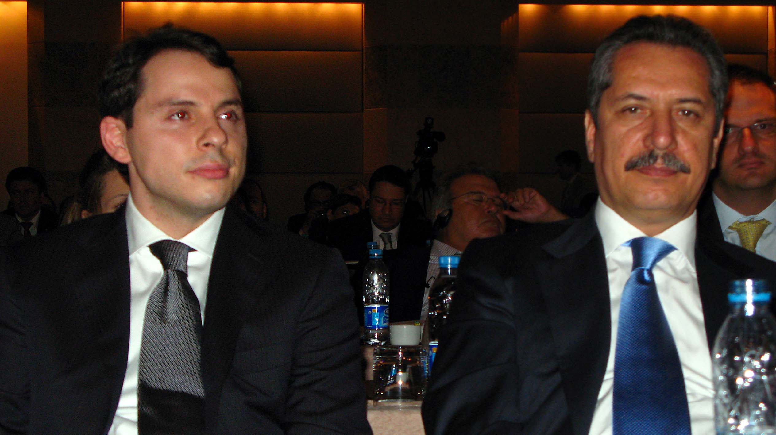 beratalbayrakahmetçalık