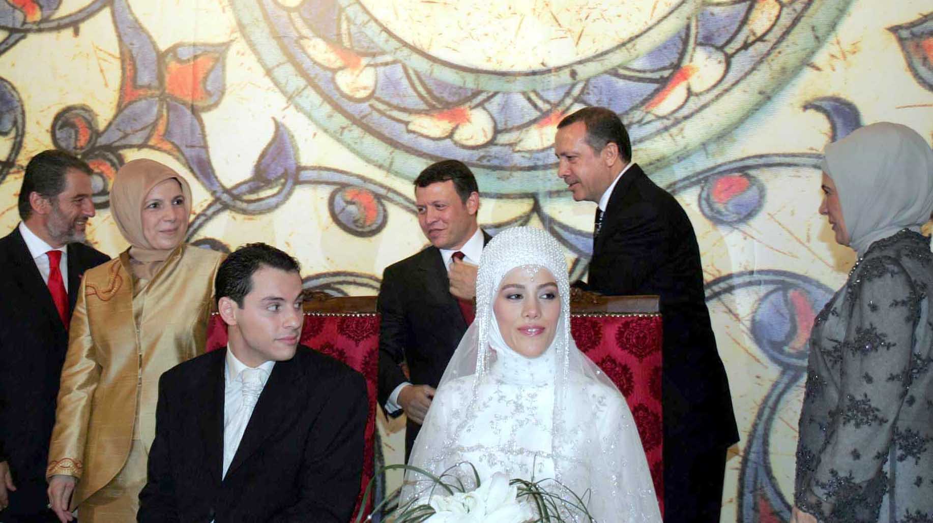 esraberatalbayrak