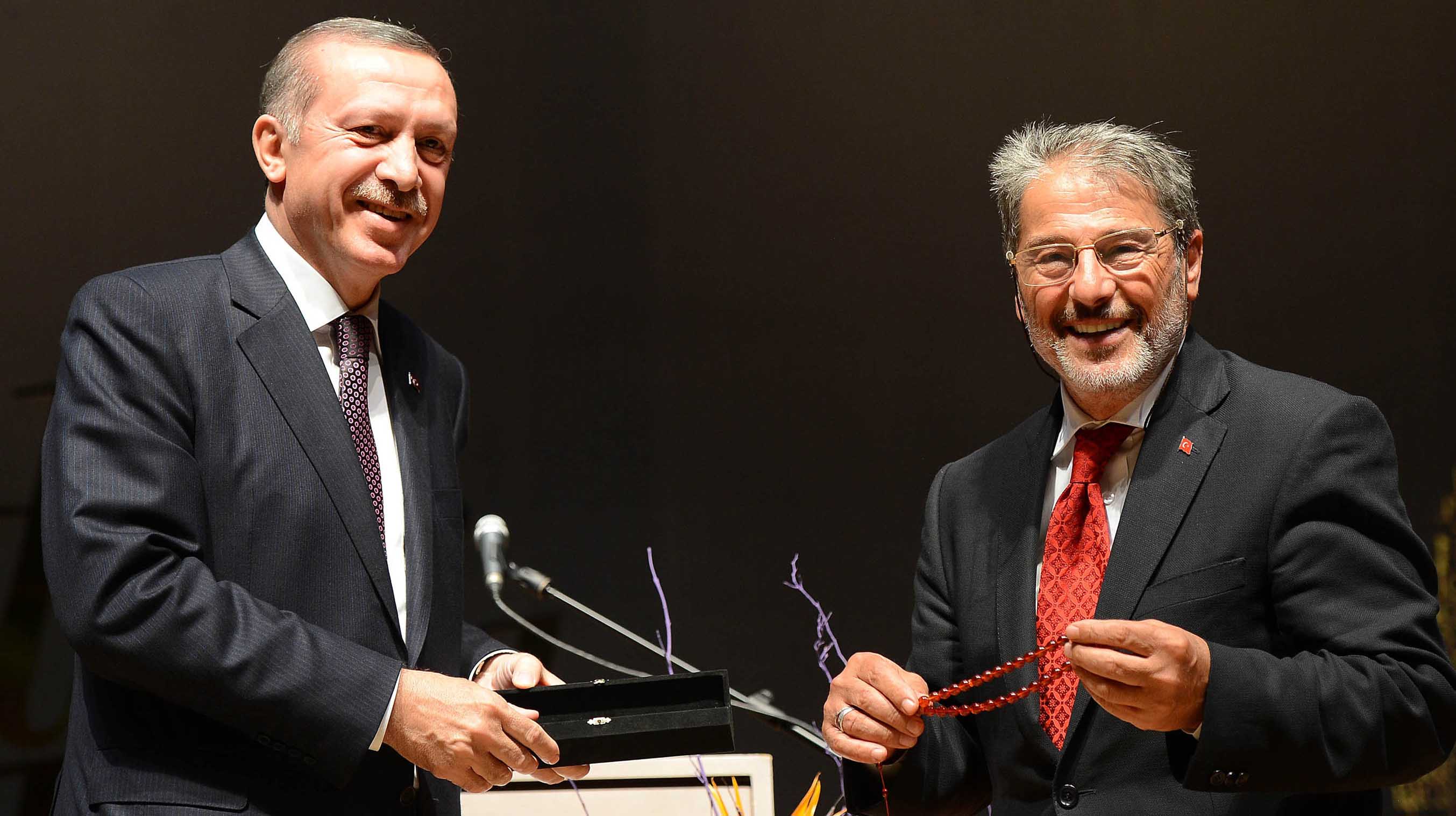 erdogansadıkalbayrak