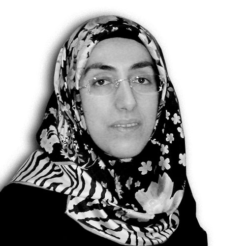 https://www.aljazeera.com.tr/sites/default/files/2016/01/25/Zahide%20Tuba%20Kor.jpg