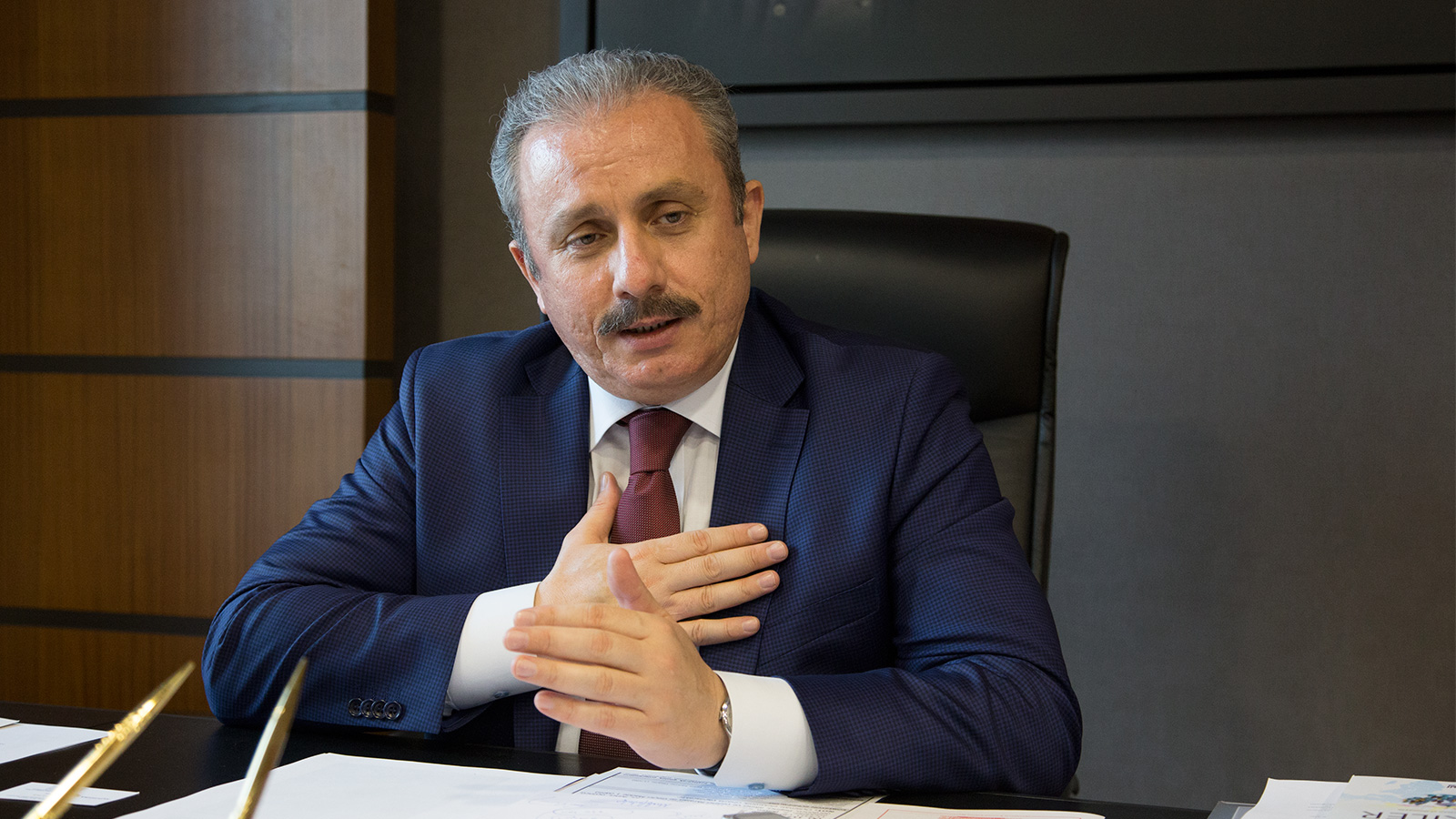 mustafasentop