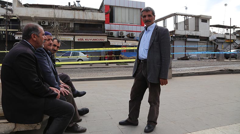 huseyin-araz