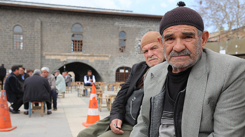 rahim-saygin