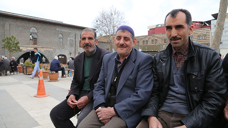 sadik-alihan