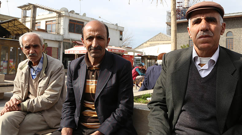 zeynel-ozbek