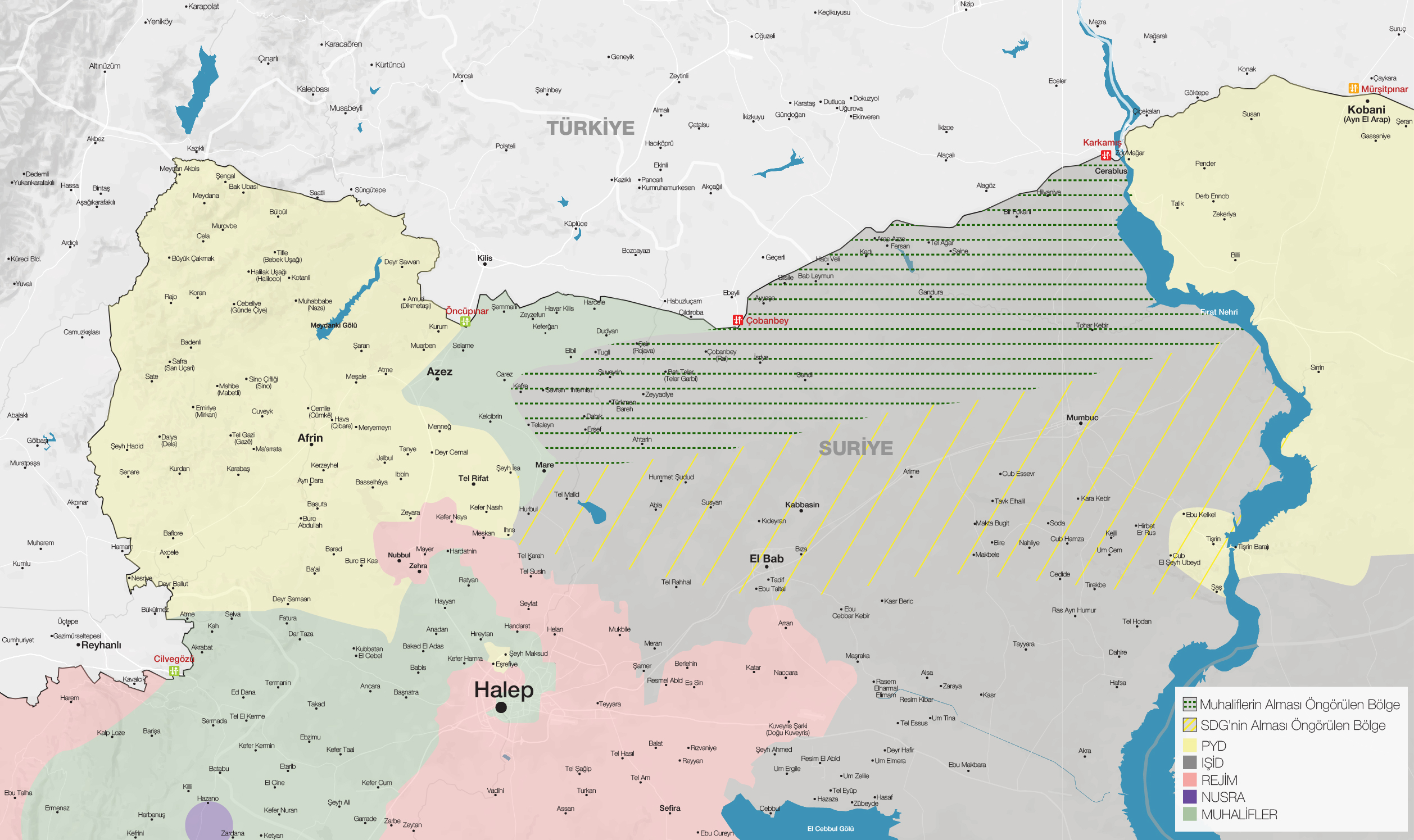 haritanın büyük hâlini görmek için tıklayınız.