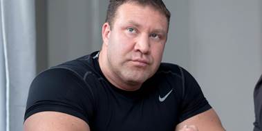 murat kurnaz