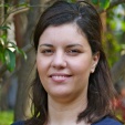 Faten Aggad-Clerx