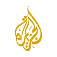 Al Jazeera soruyor 