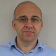 Ahmet Uysal