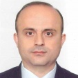 Fatih Özbay
