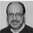 Joseph Kechichian