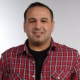 Muzaffer Şenel
