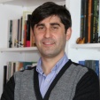 Murat Yeşiltaş