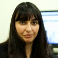 Damla Talay