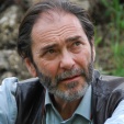 Cengiz Aktar
