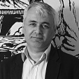 Aziz Çelik