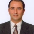 Mustafa Türkeş