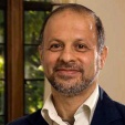 Akbar Ganji