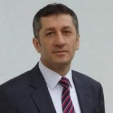 Ziya Selçuk