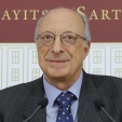 Rıza Türmen