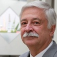 Yılmaz Esmer