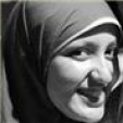 Gehad Khaled