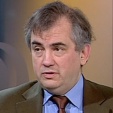 Alexander Nekrassov