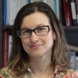Habibe Özdal