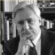 Vartan Oskanian