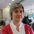 Dilara Küçükerdoğan
